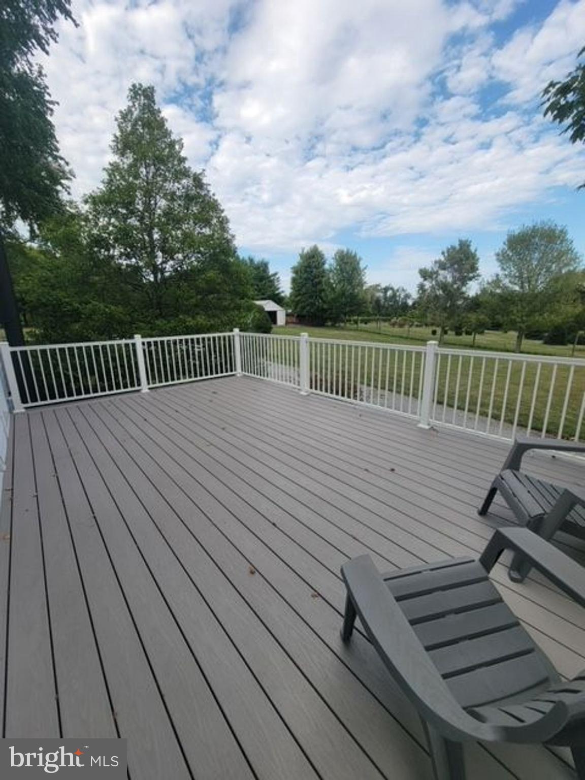 33 Rittenhouse Road, Unit E Stockton, NJ 08559 - Photo 12 of 15