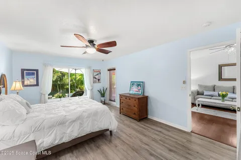 $450,000 | 70 Coral Sea Way, Unit 25, Satellite Beach, FL 32937