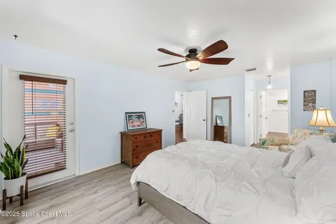 $450,000 | 70 Coral Sea Way, Unit 25, Satellite Beach, FL 32937