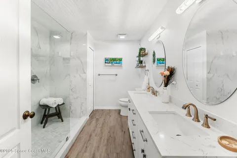 $450,000 | 70 Coral Sea Way, Unit 25, Satellite Beach, FL 32937