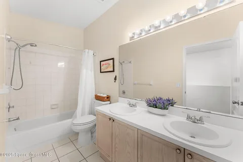 $450,000 | 70 Coral Sea Way, Unit 25, Satellite Beach, FL 32937