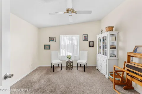 $475,000 | 70 Coral Sea Way, Unit 25, Satellite Beach, FL 32937