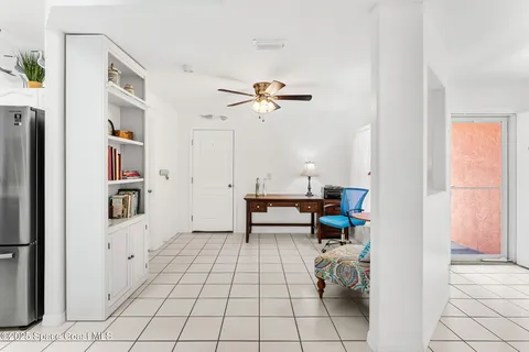 $475,000 | 70 Coral Sea Way, Unit 25, Satellite Beach, FL 32937