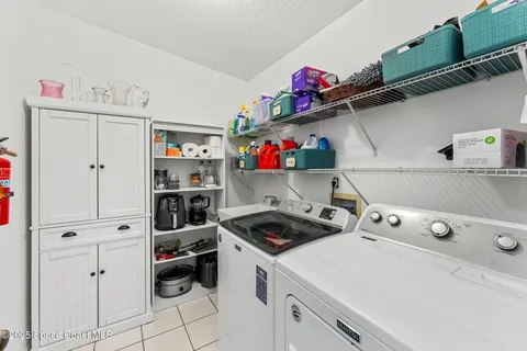 $475,000 | 70 Coral Sea Way, Unit 25, Satellite Beach, FL 32937