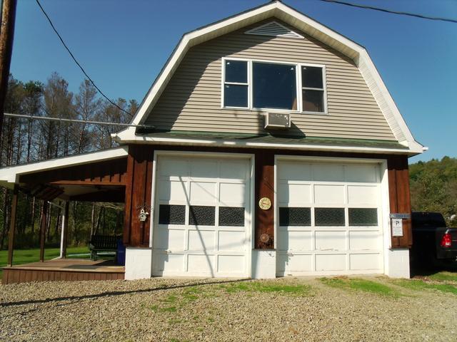 3724 Chapman Dam Road Clarendon, PA 16313 - Photo 13 of 24 Gallery Image 13
