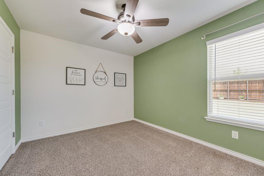 628 Bunker Hl Road Fate, TX 75189 - Photo 27 of 38