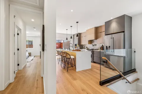 $1,498,000 | 323 Chicago Way, San Francisco, CA 94112