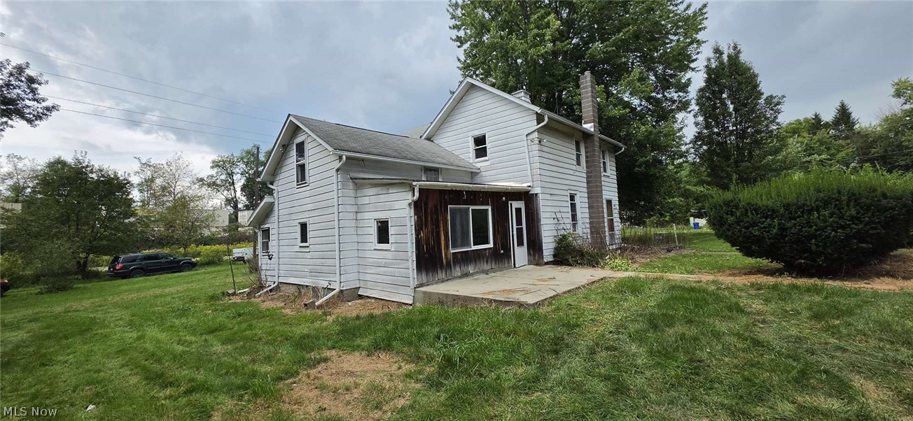 4234 Hayes Road Ravenna, OH 44266 - Photo 3 of 22 Gallery Image 3
