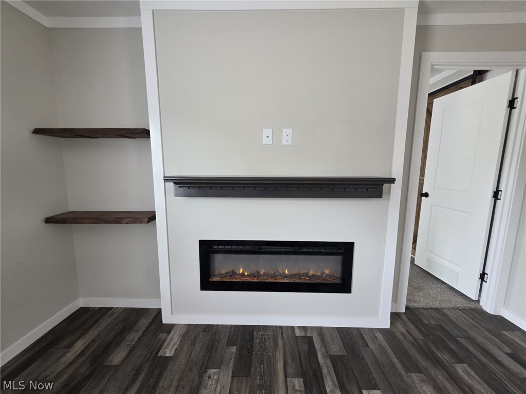 205 South Riverview Road Malta, OH 43758 - Photo 5 of 36