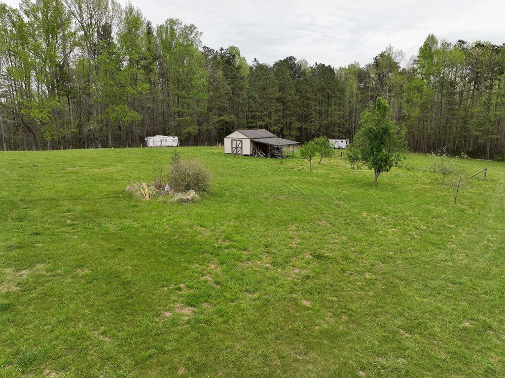 1280 Ashton Road Victoria, VA 23974 - Photo 47 of 59 Gallery Image 47