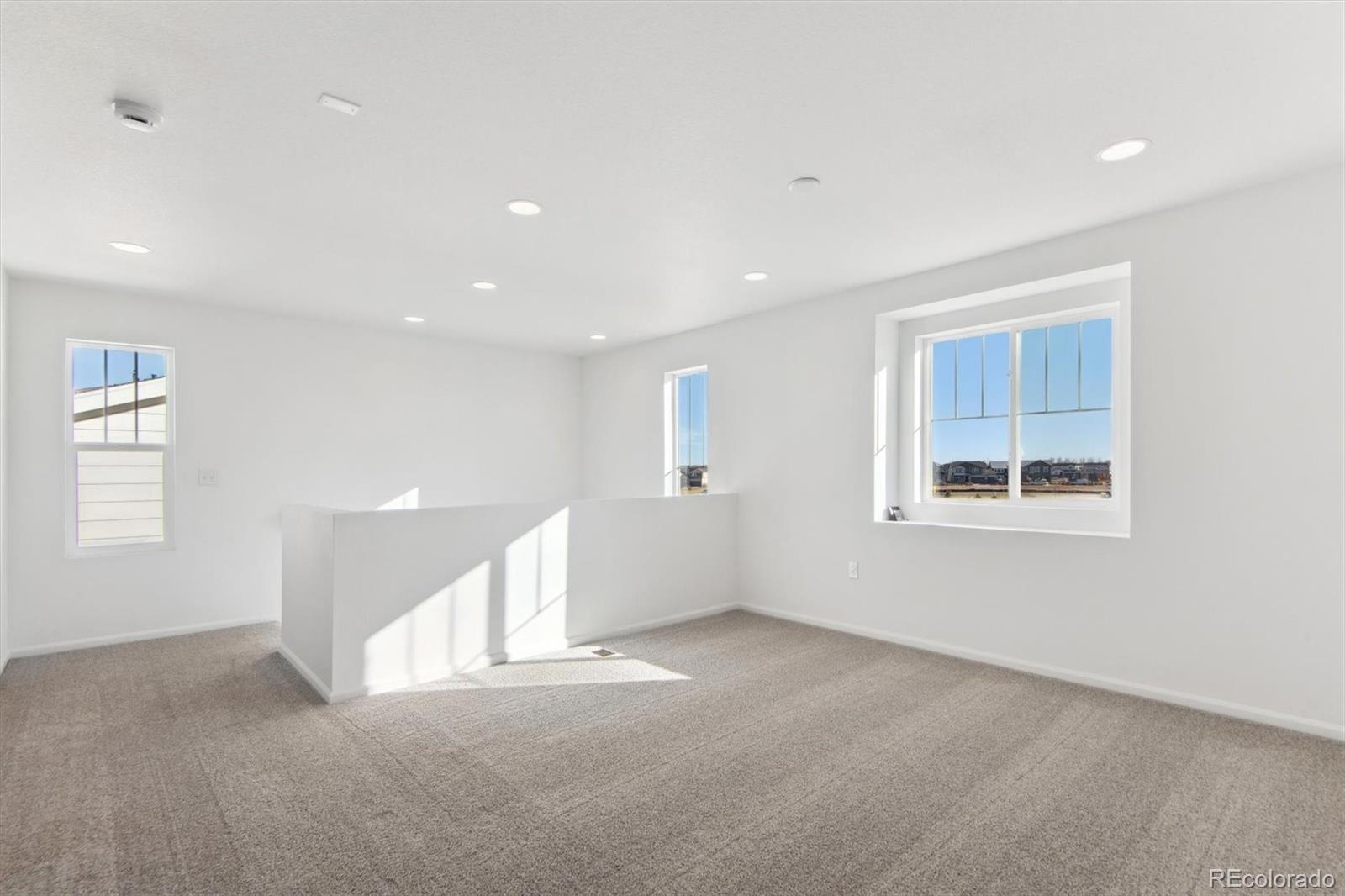 4550 Boone Circle Brighton, CO 80601 - Photo 11 of 23