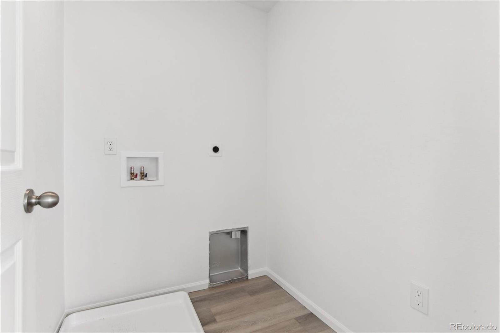 4550 Boone Circle Brighton, CO 80601 - Photo 12 of 23