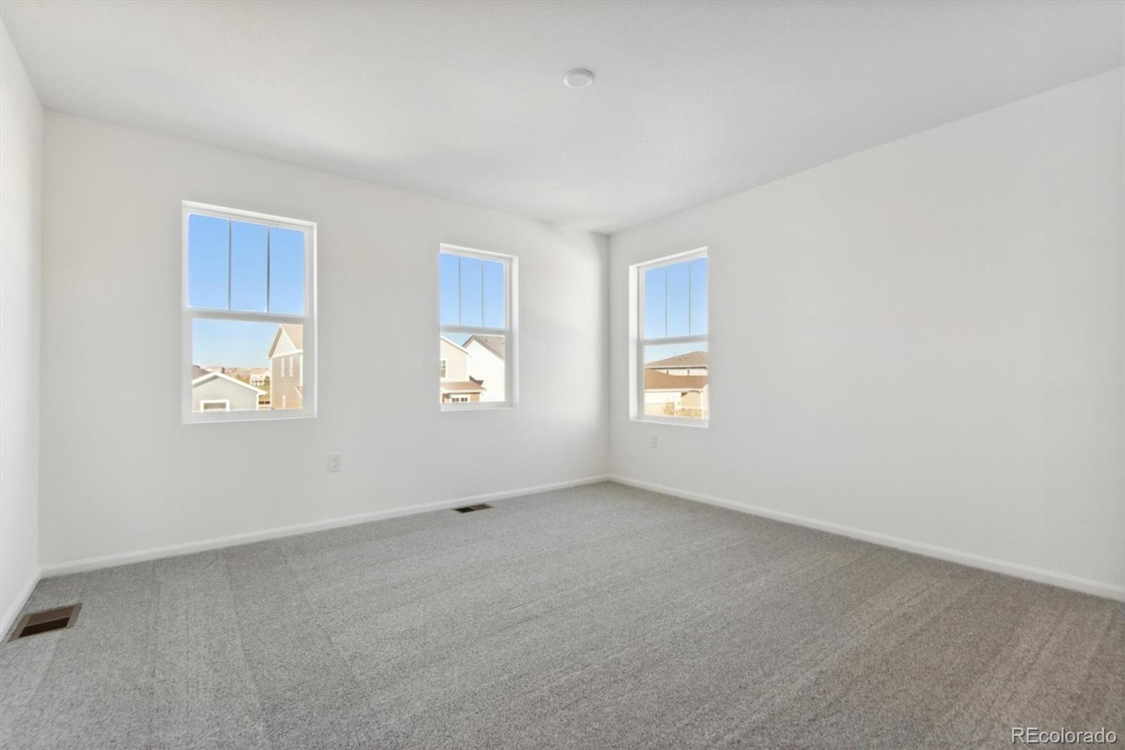 4550 Boone Circle Brighton, CO 80601 - Photo 13 of 23