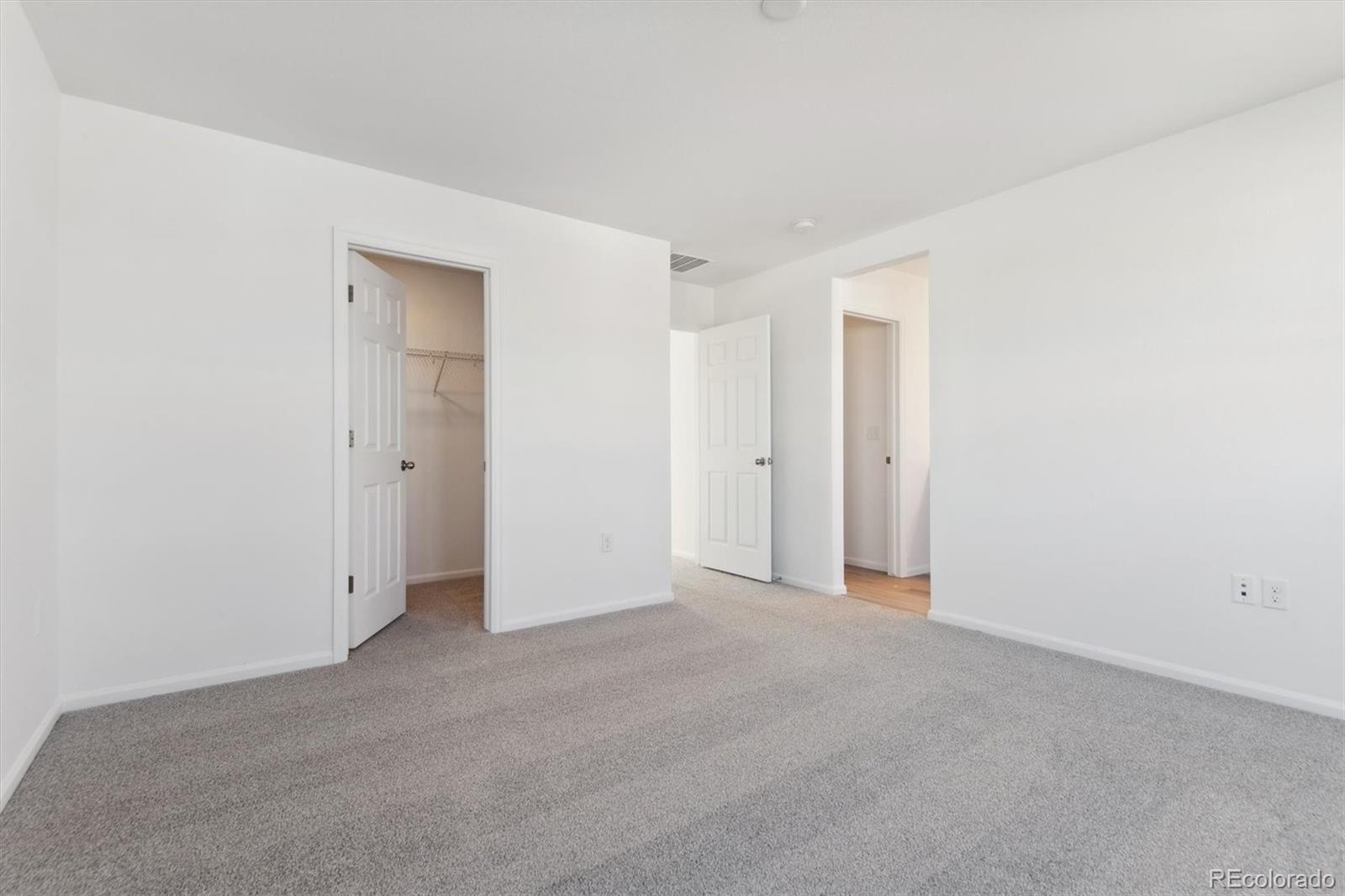 4550 Boone Circle Brighton, CO 80601 - Photo 14 of 23