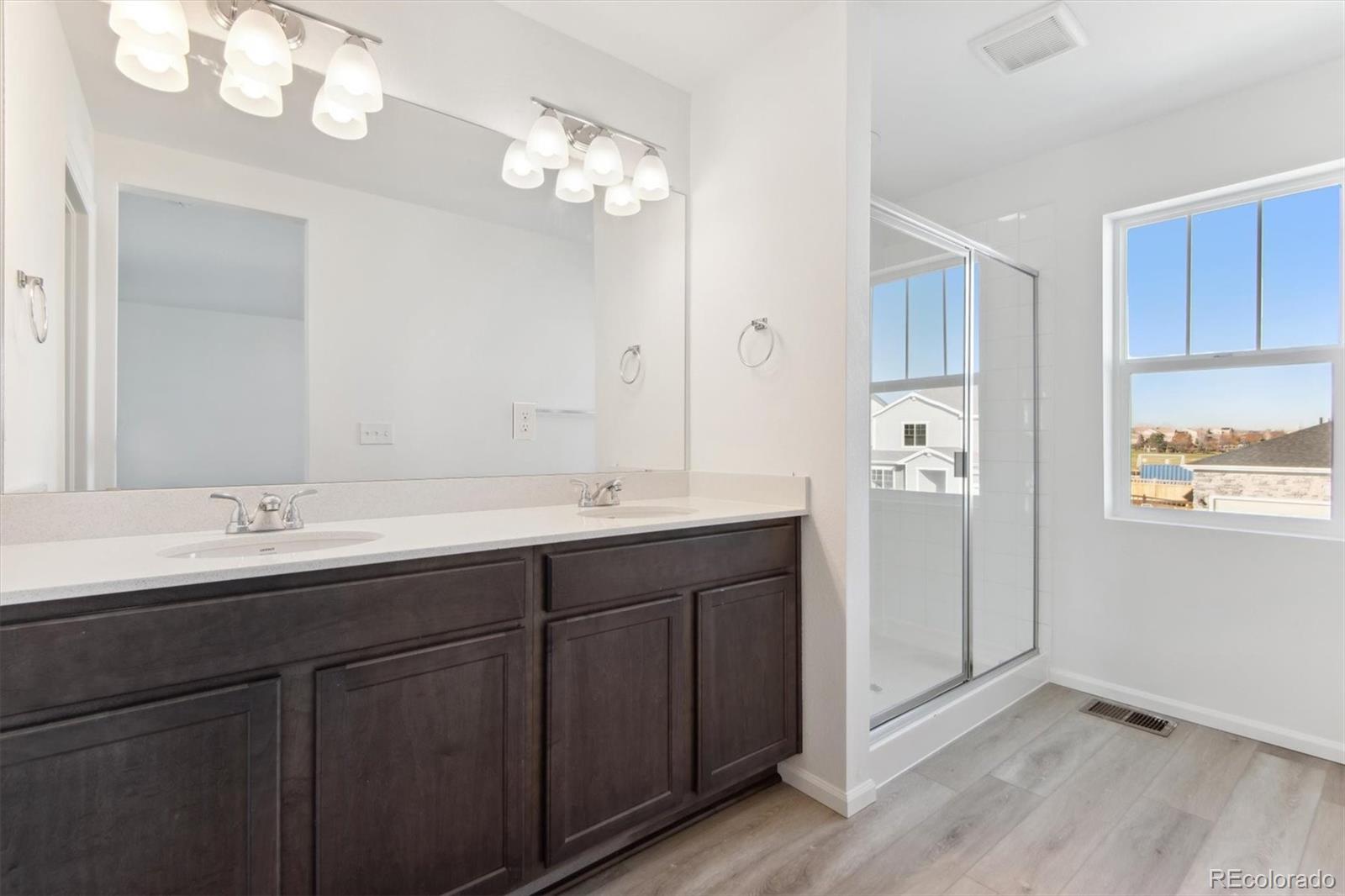 4550 Boone Circle Brighton, CO 80601 - Photo 15 of 23