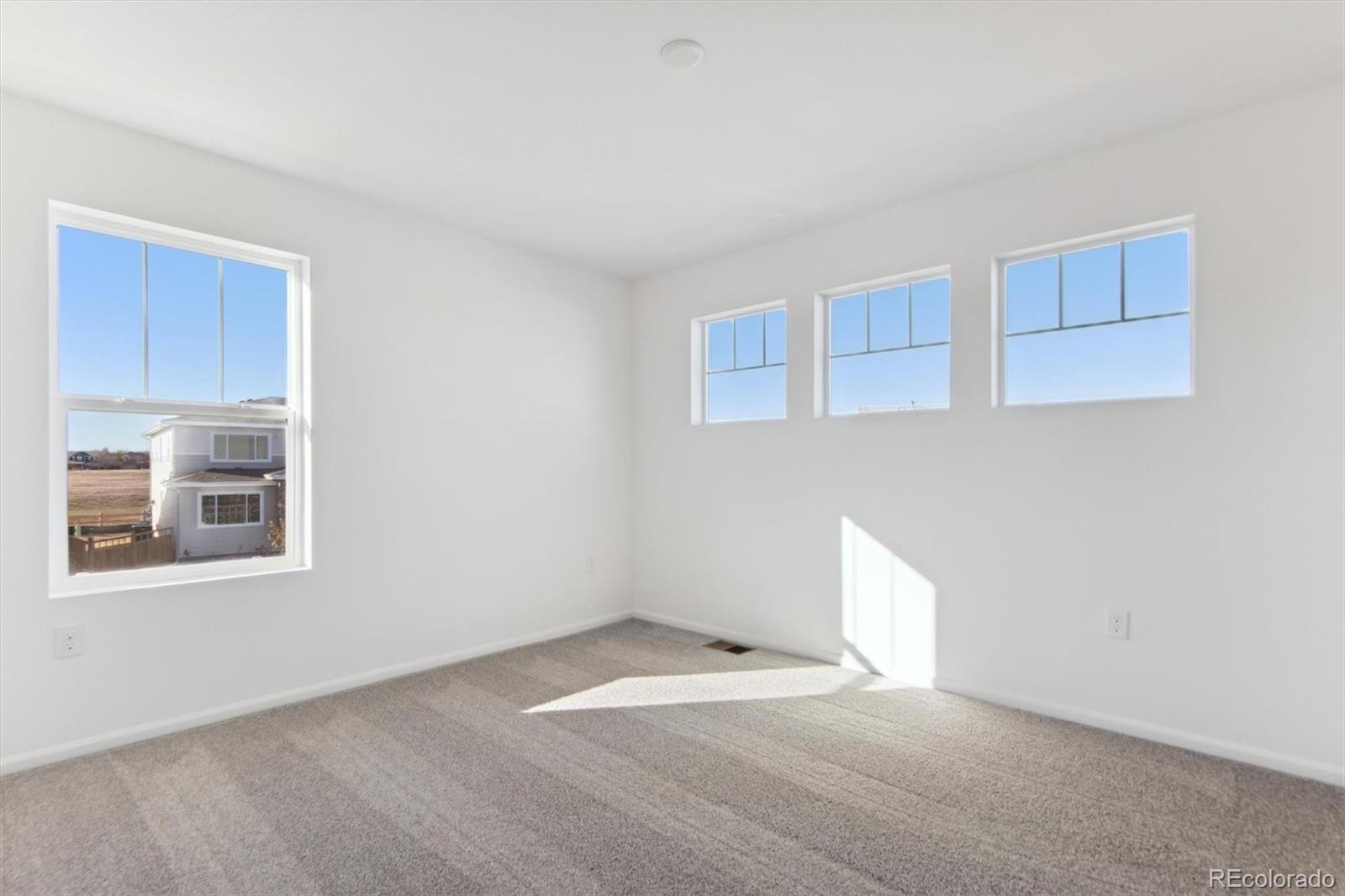 4550 Boone Circle Brighton, CO 80601 - Photo 16 of 23