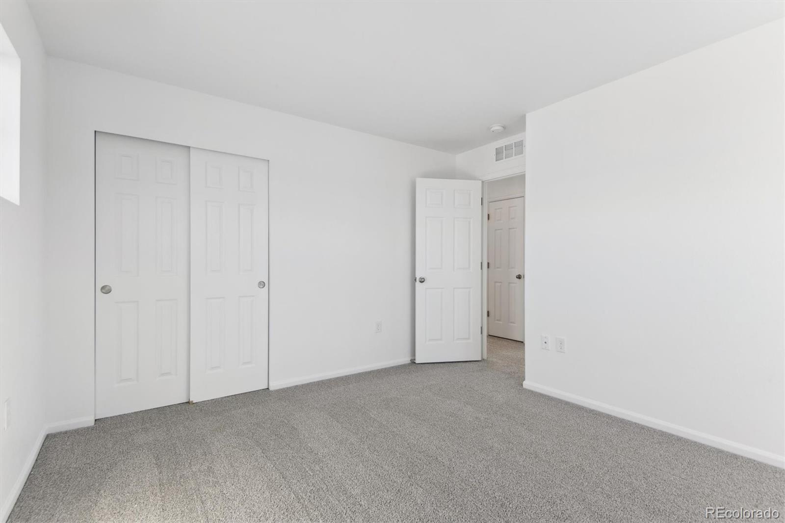 4550 Boone Circle Brighton, CO 80601 - Photo 17 of 23