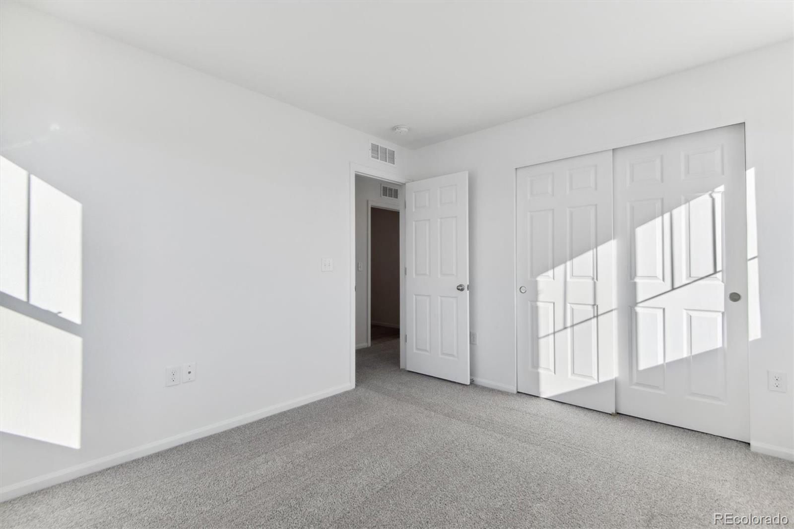 4550 Boone Circle Brighton, CO 80601 - Photo 19 of 23