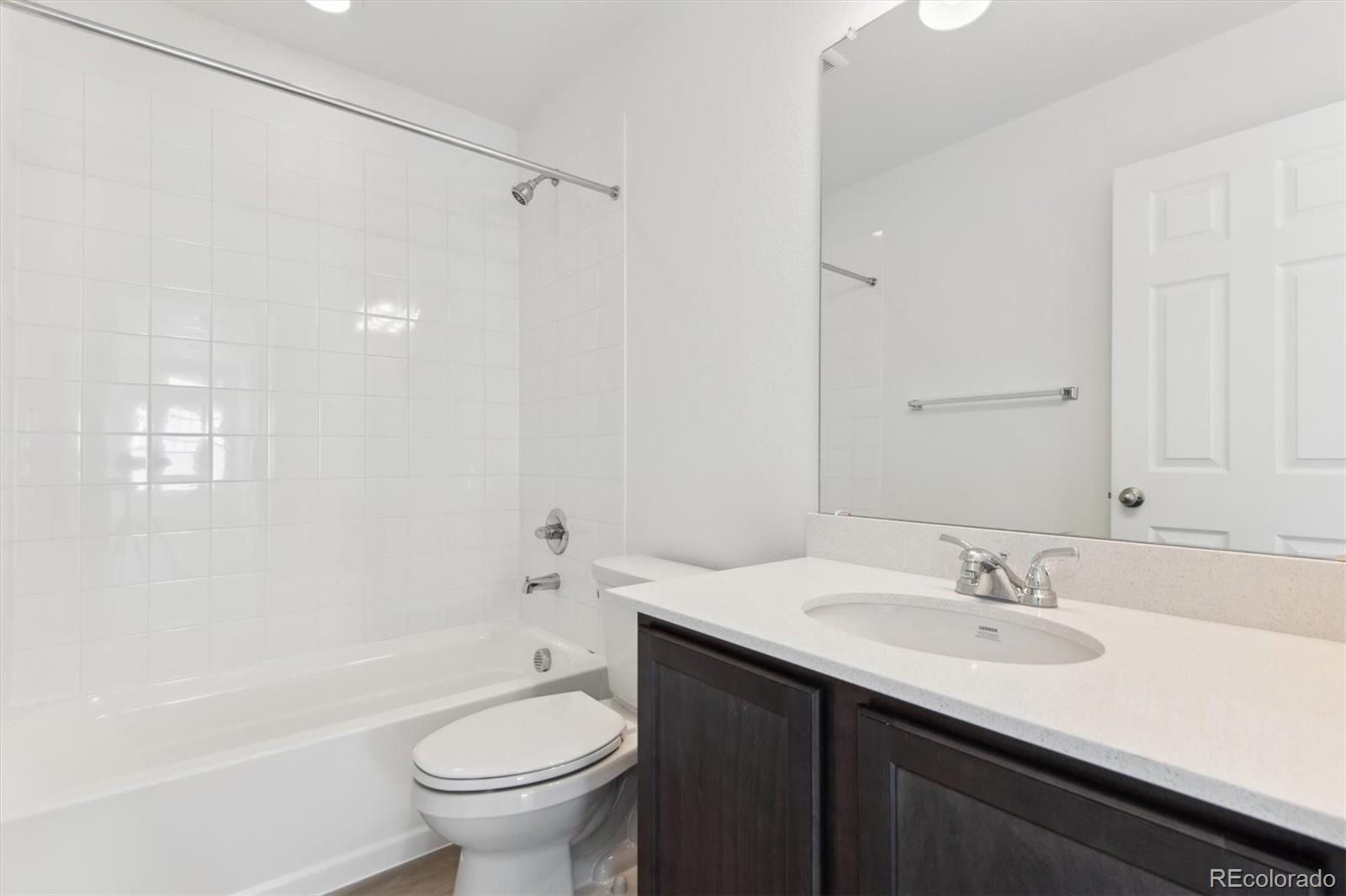 4550 Boone Circle Brighton, CO 80601 - Photo 20 of 23