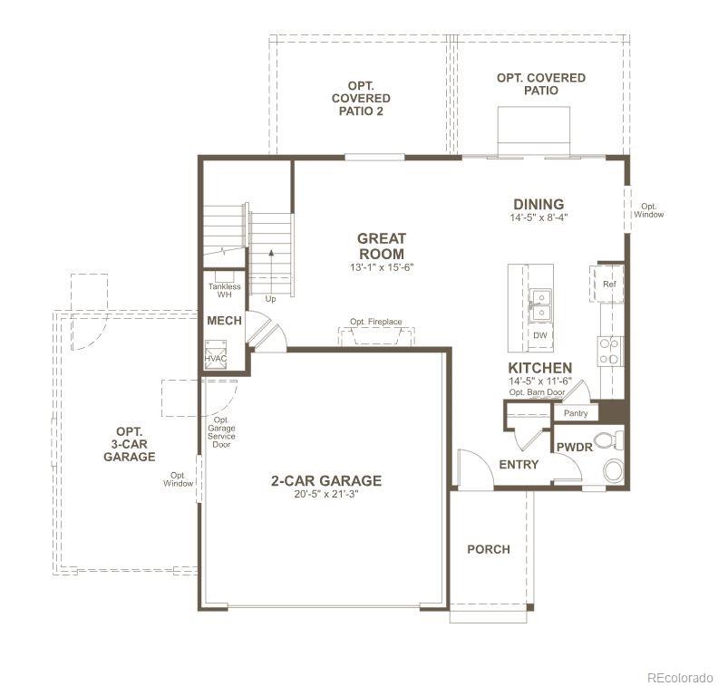 4550 Boone Circle Brighton, CO 80601 - Photo 23 of 23