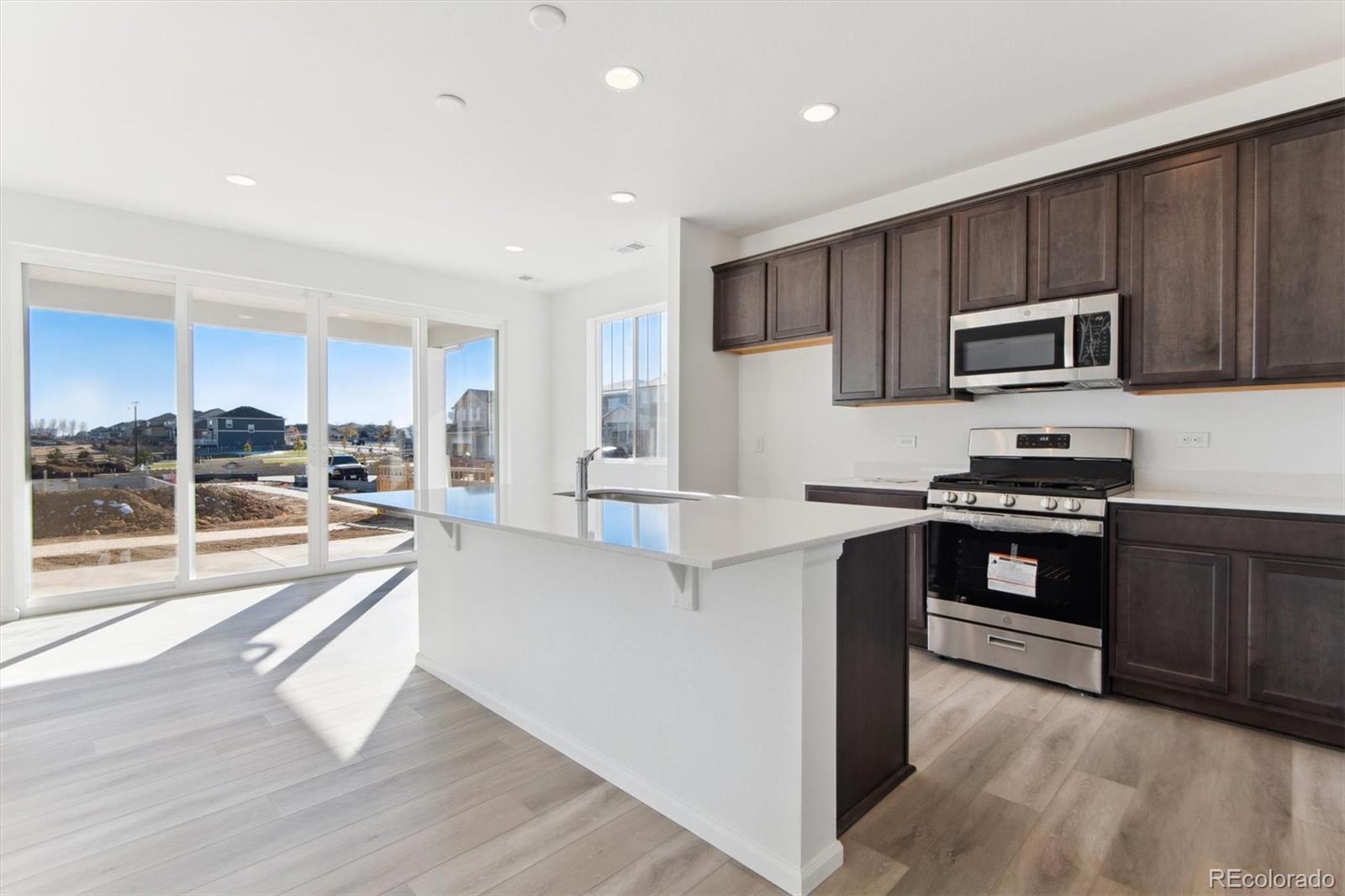 4550 Boone Circle Brighton, CO 80601 - Photo 5 of 23