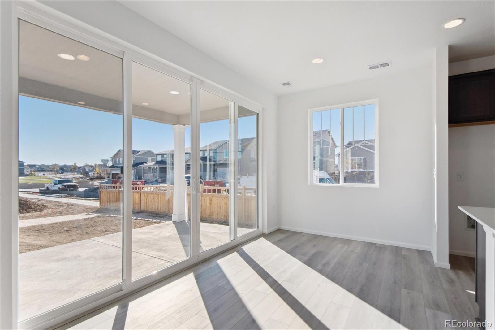 4550 Boone Circle Brighton, CO 80601 - Photo 6 of 23