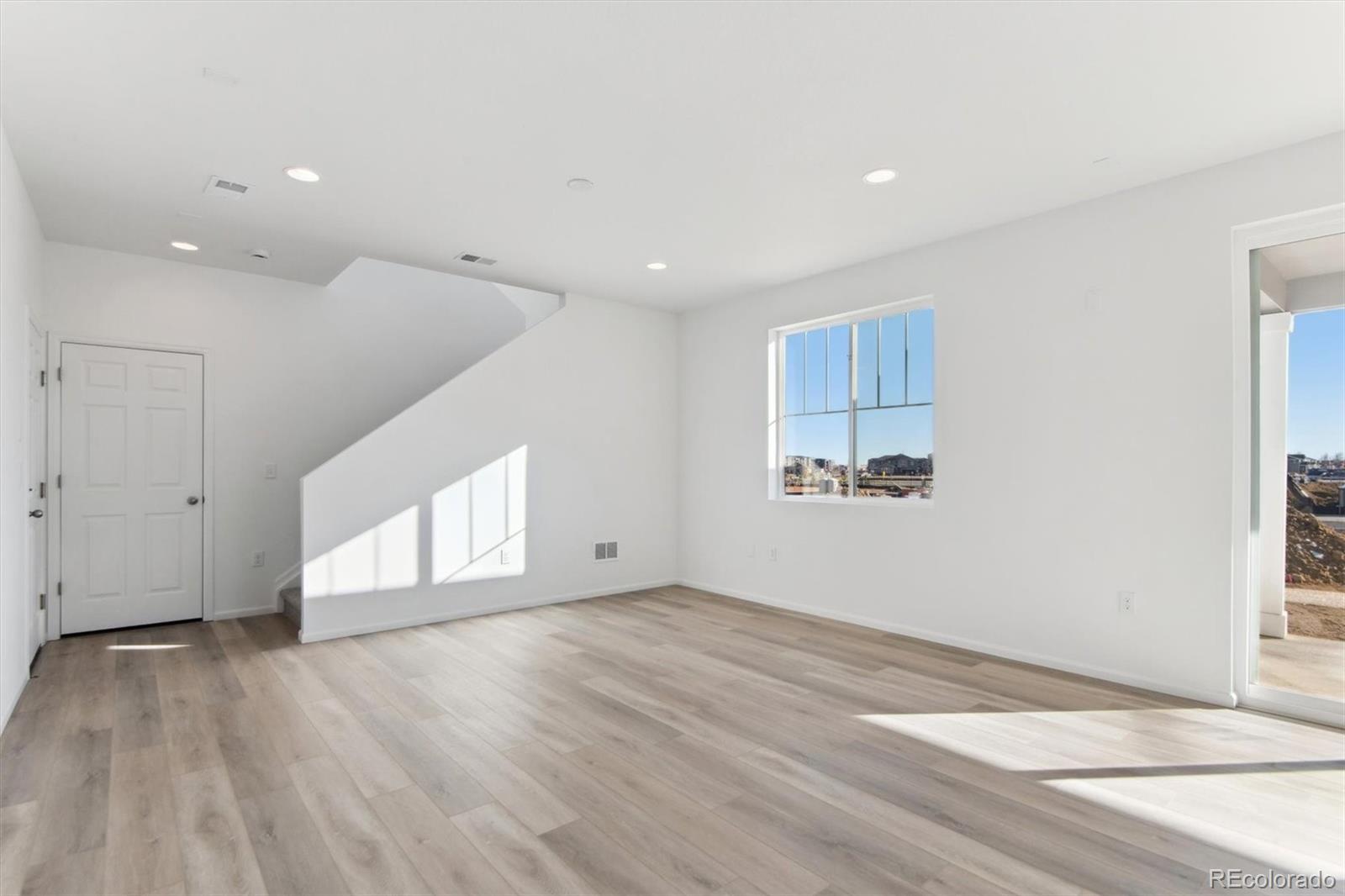 4550 Boone Circle Brighton, CO 80601 - Photo 7 of 23