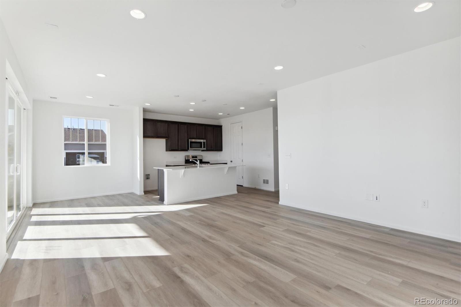 4550 Boone Circle Brighton, CO 80601 - Photo 8 of 23