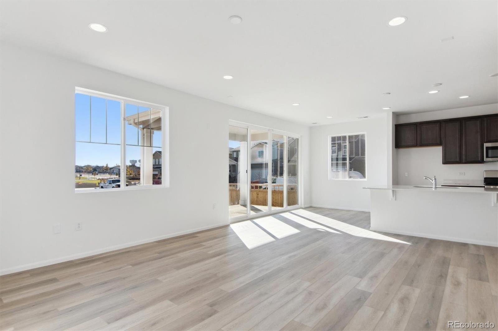 4550 Boone Circle Brighton, CO 80601 - Photo 9 of 23