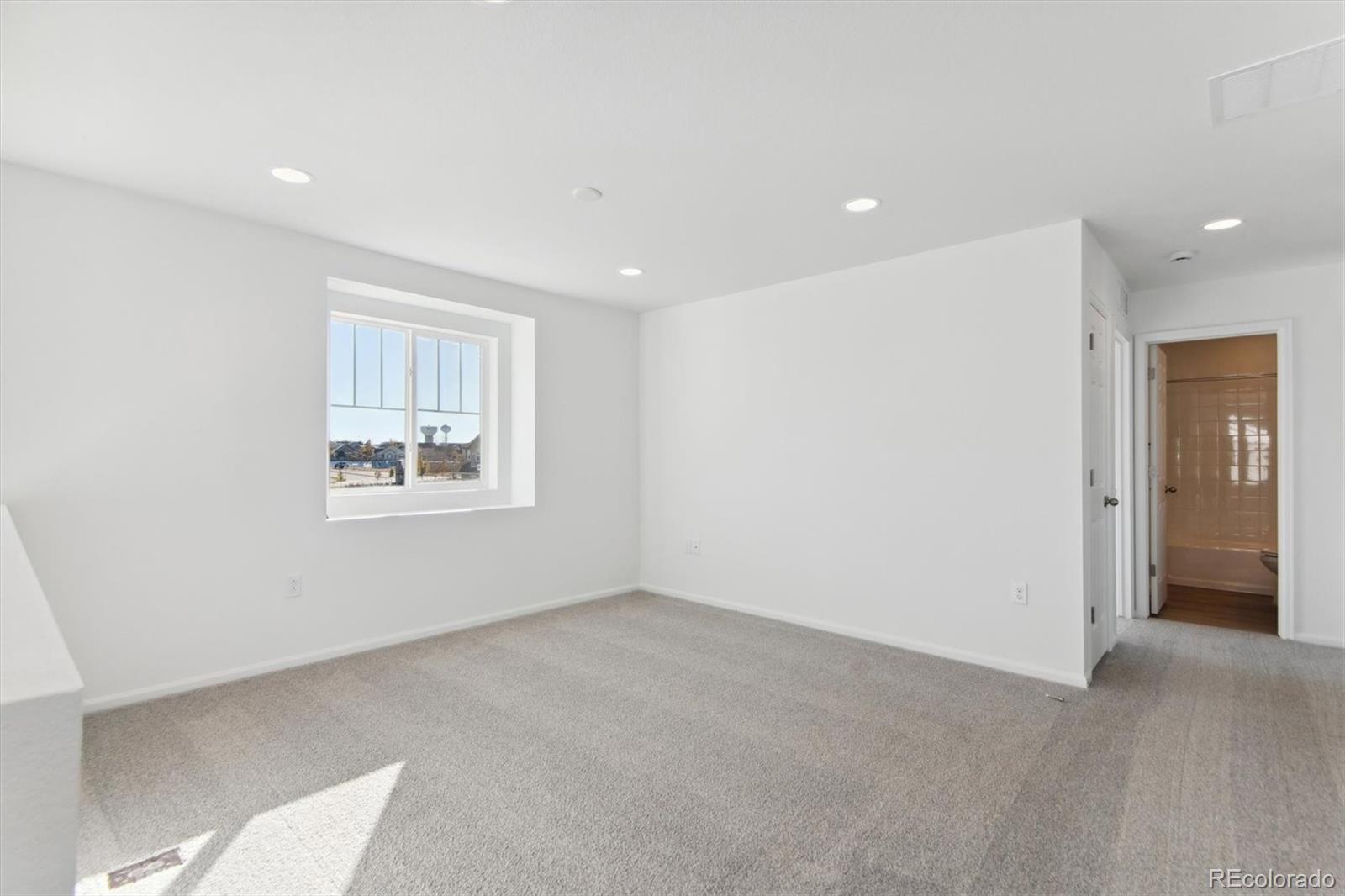 4550 Boone Circle Brighton, CO 80601 - Photo 10 of 23