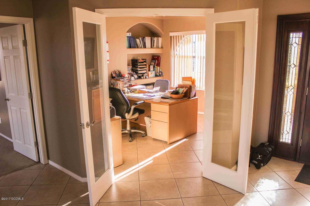 1026 Avenida Aprenda Rio Rico, AZ 85648 - Photo 23 of 58