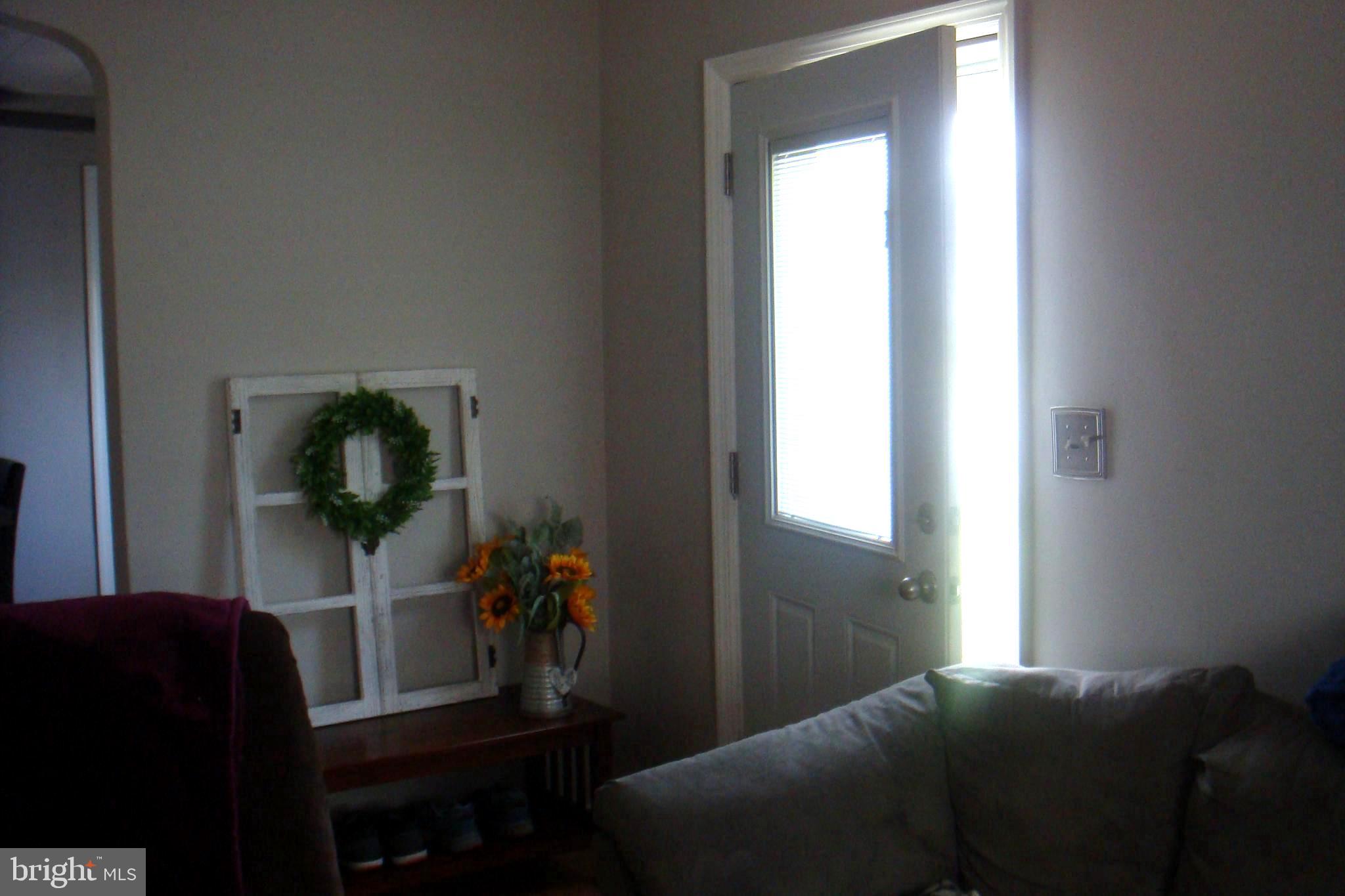 1713 Leslie Road Baltimore, MD 21222 - Photo 2 of 59