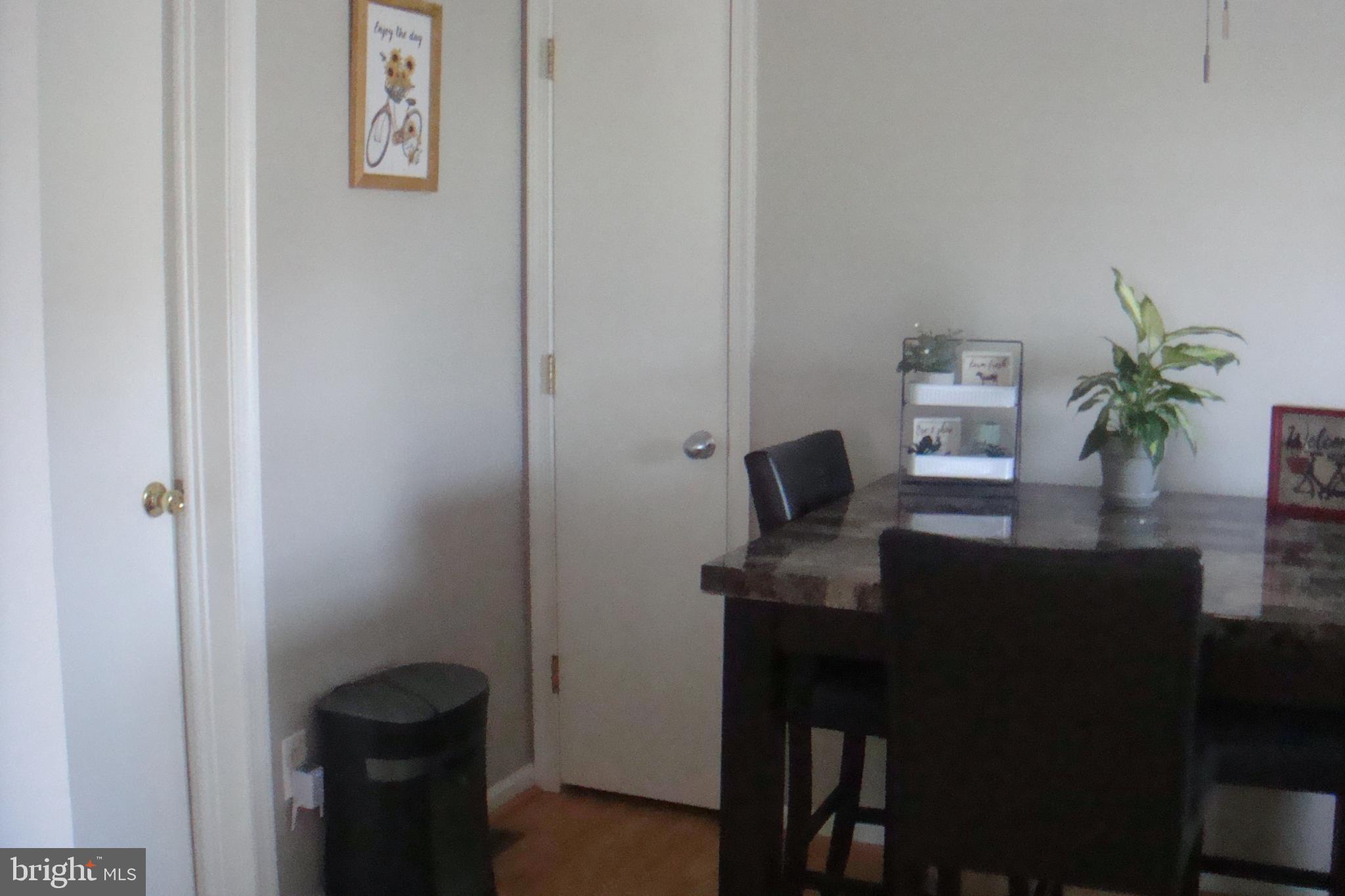 1713 Leslie Road Baltimore, MD 21222 - Photo 15 of 59