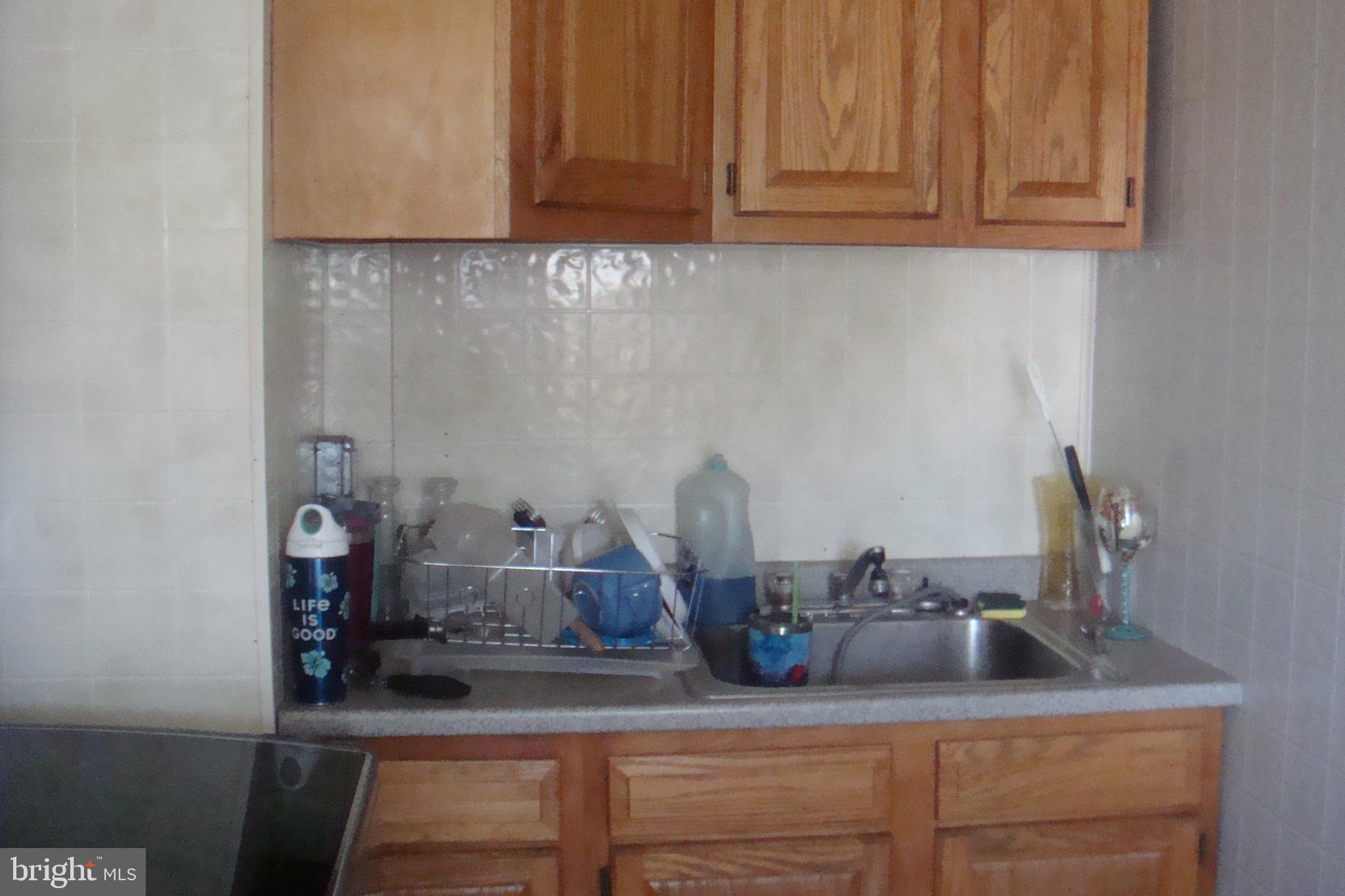 1713 Leslie Road Baltimore, MD 21222 - Photo 24 of 59