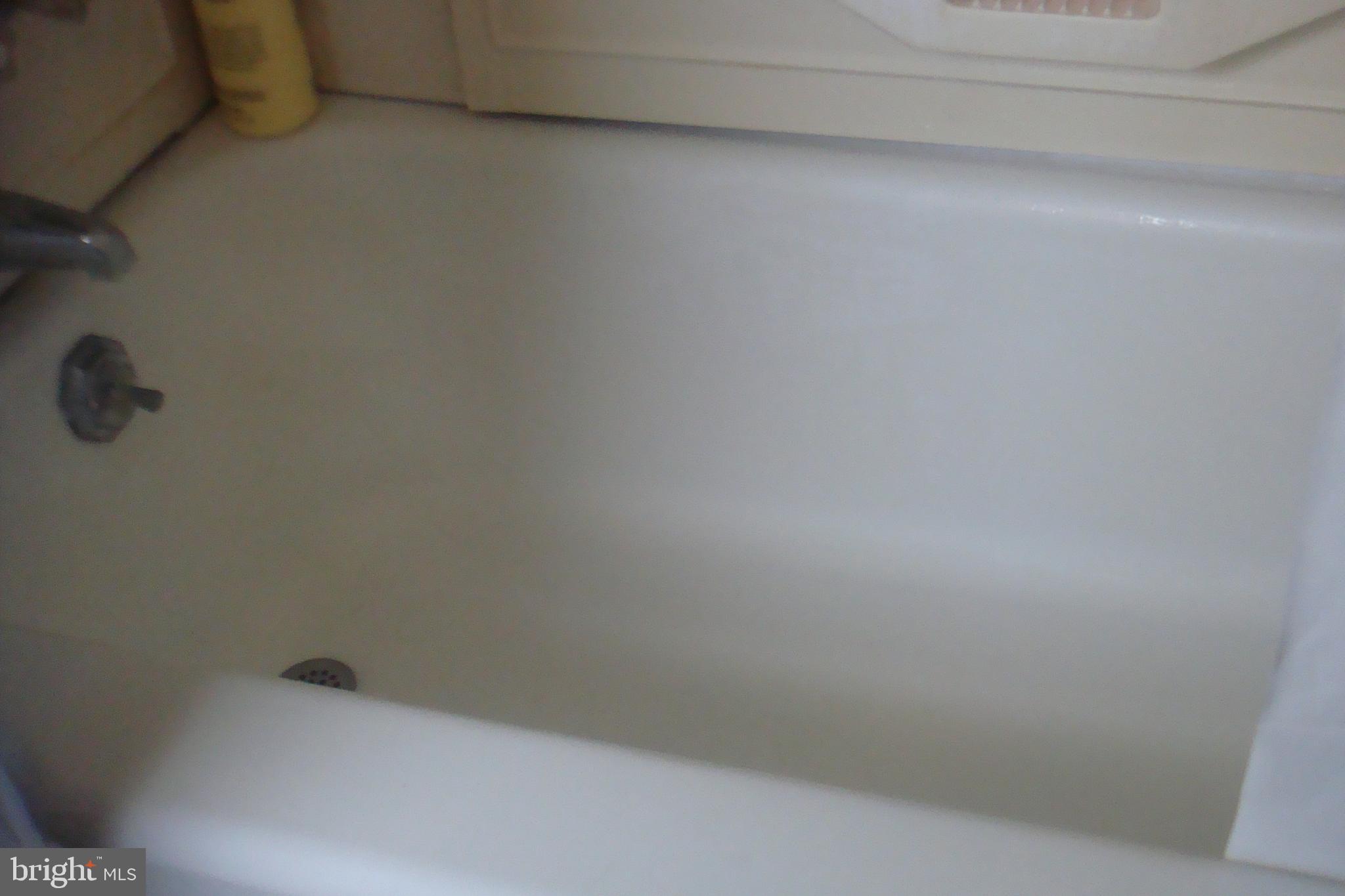 1713 Leslie Road Baltimore, MD 21222 - Photo 29 of 59