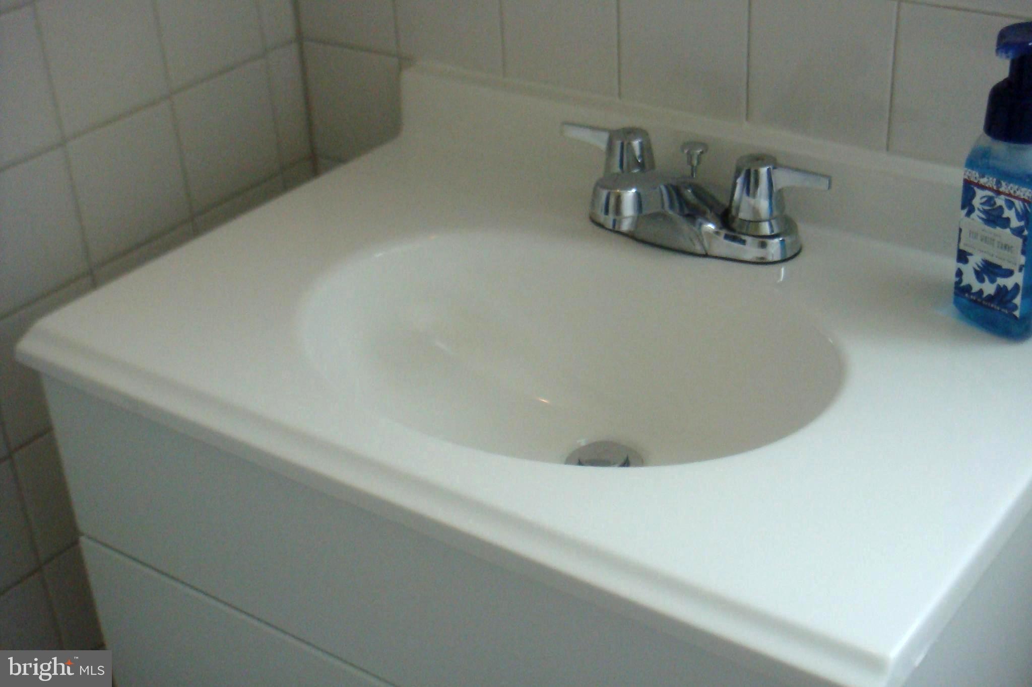 1713 Leslie Road Baltimore, MD 21222 - Photo 32 of 59