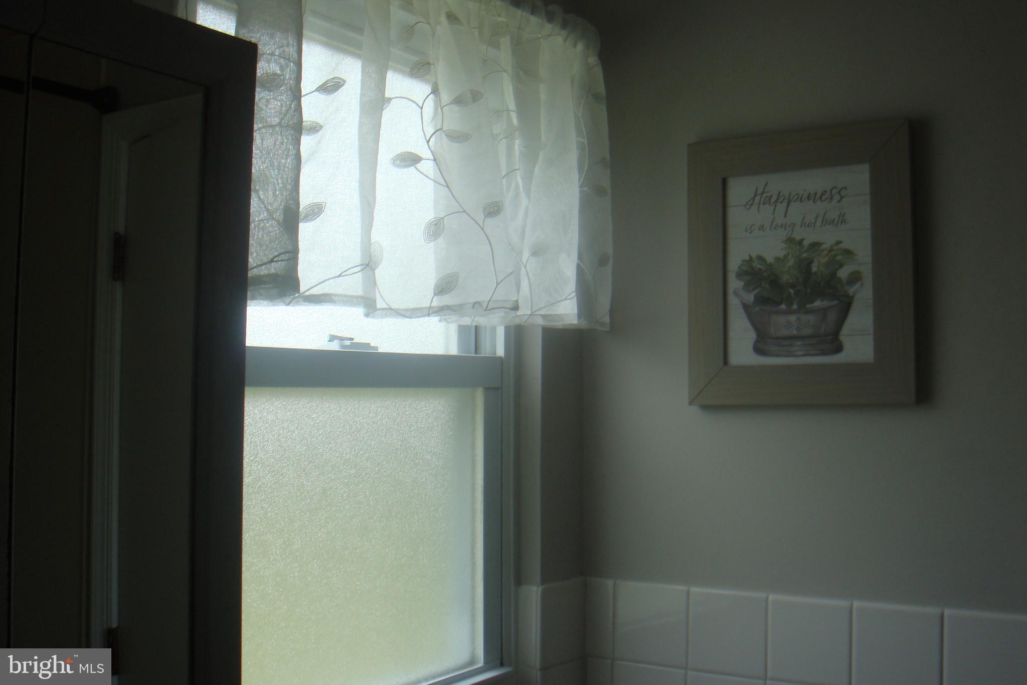 1713 Leslie Road Baltimore, MD 21222 - Photo 33 of 59