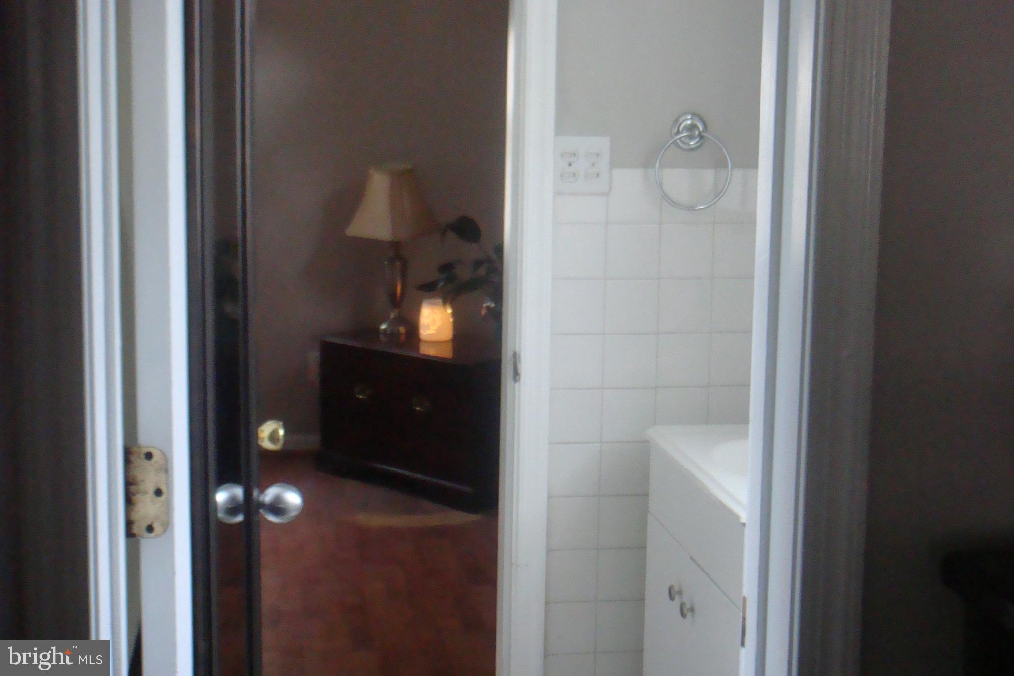 1713 Leslie Road Baltimore, MD 21222 - Photo 35 of 59