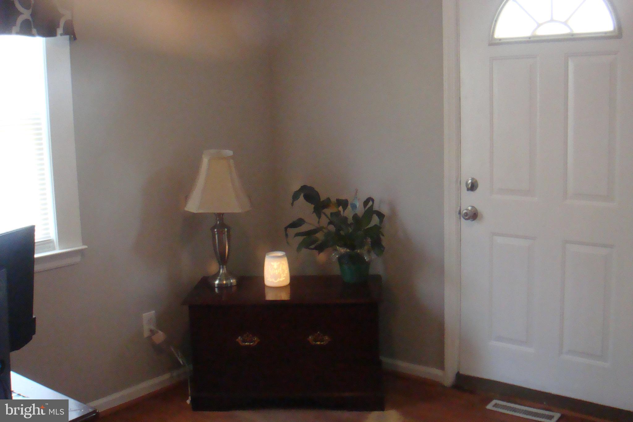 1713 Leslie Road Baltimore, MD 21222 - Photo 36 of 59