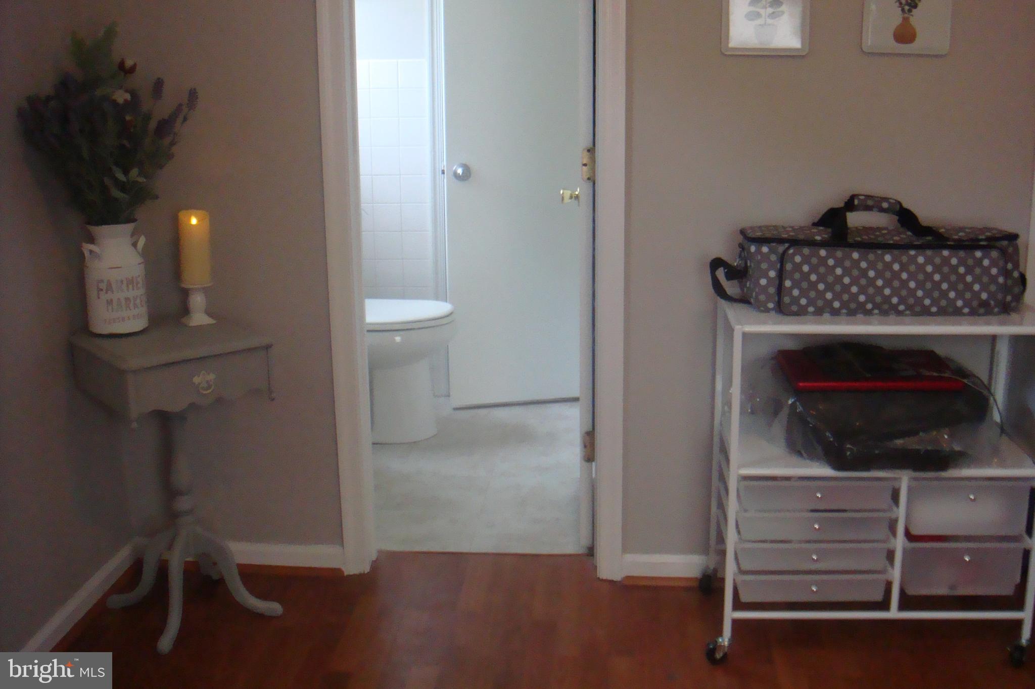 1713 Leslie Road Baltimore, MD 21222 - Photo 37 of 59