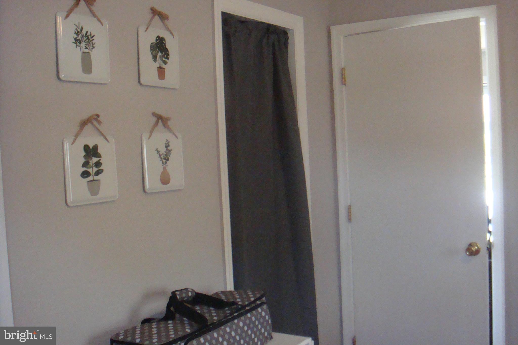 1713 Leslie Road Baltimore, MD 21222 - Photo 38 of 59