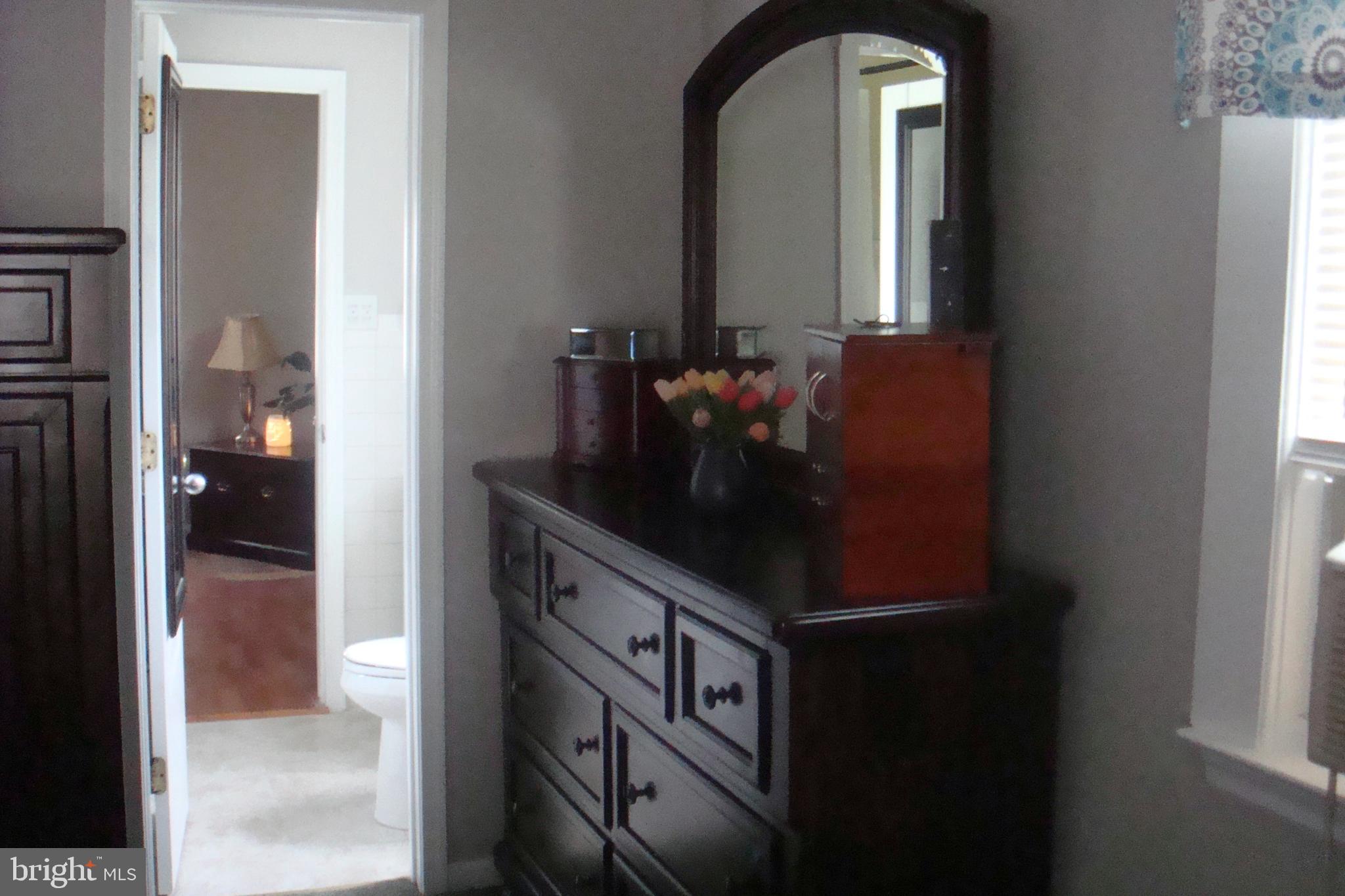 1713 Leslie Road Baltimore, MD 21222 - Photo 40 of 59