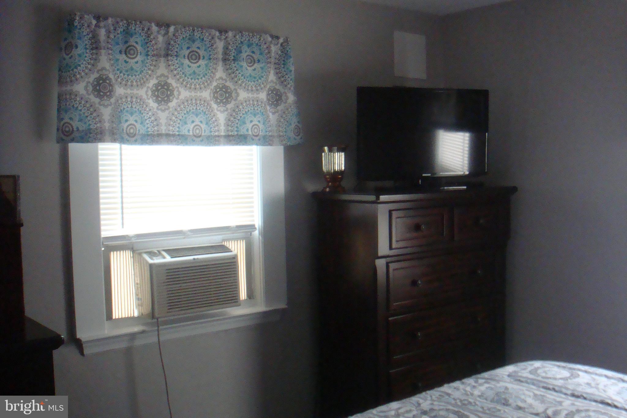 1713 Leslie Road Baltimore, MD 21222 - Photo 43 of 59