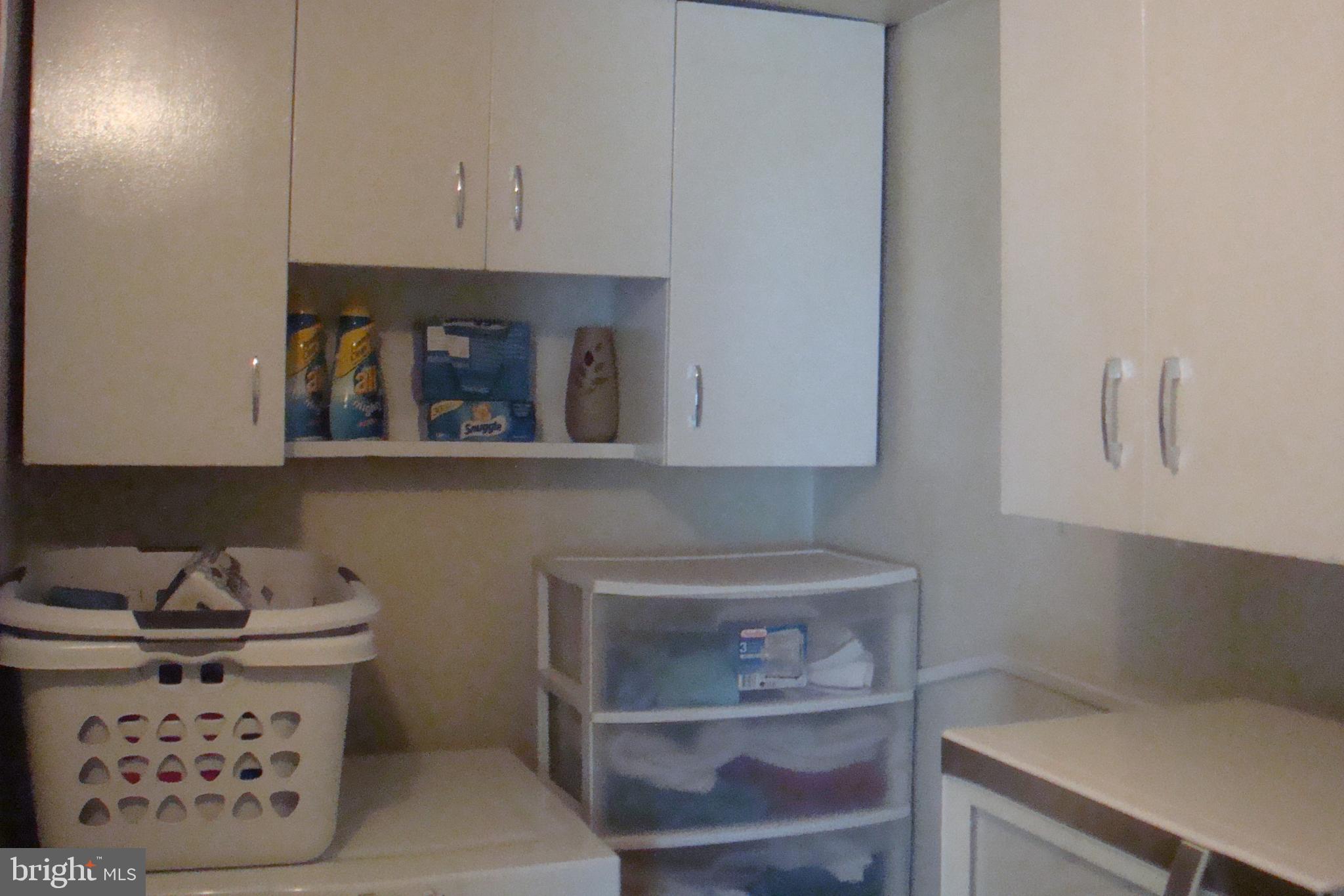 1713 Leslie Road Baltimore, MD 21222 - Photo 46 of 59
