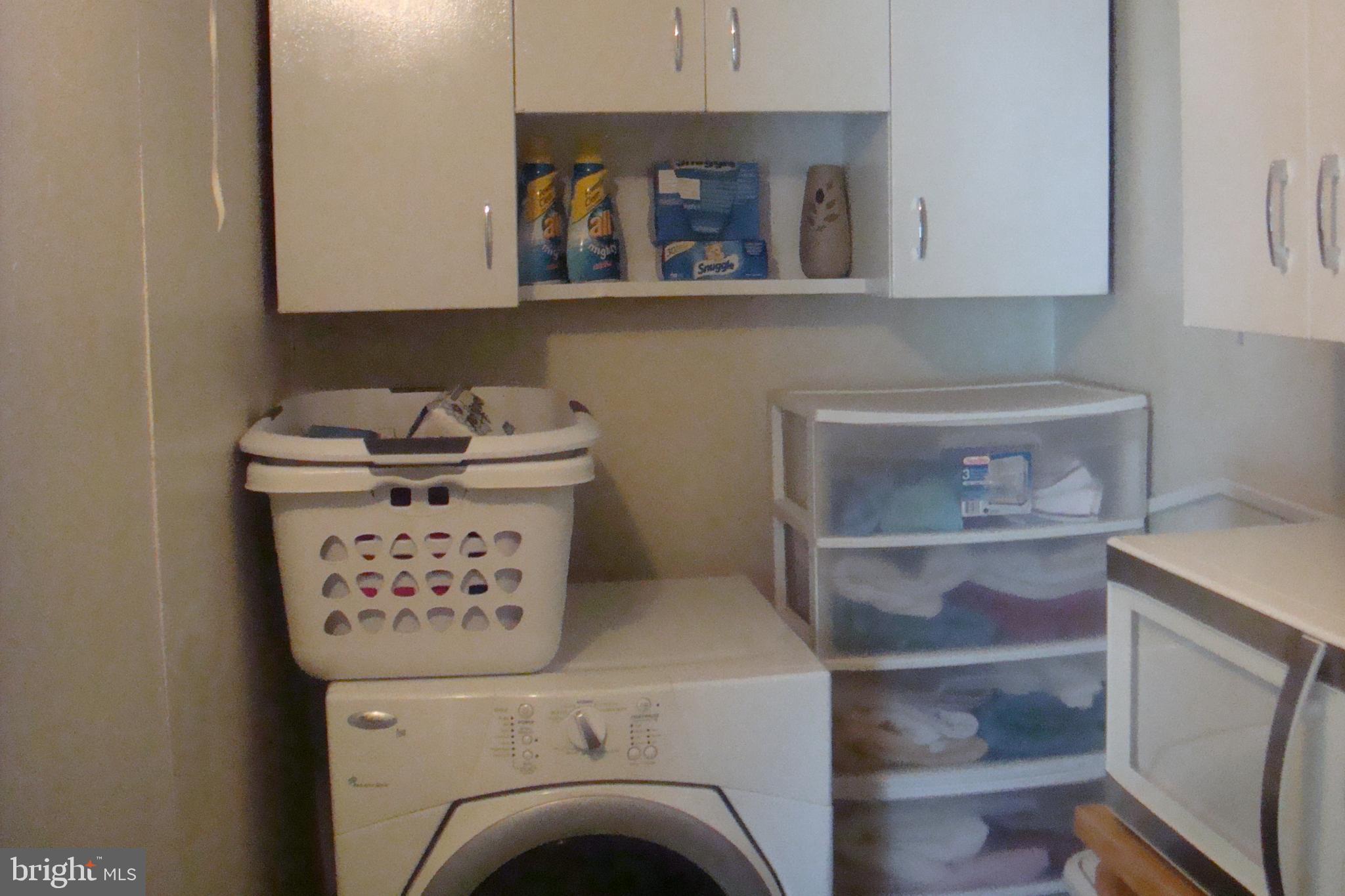 1713 Leslie Road Baltimore, MD 21222 - Photo 50 of 59