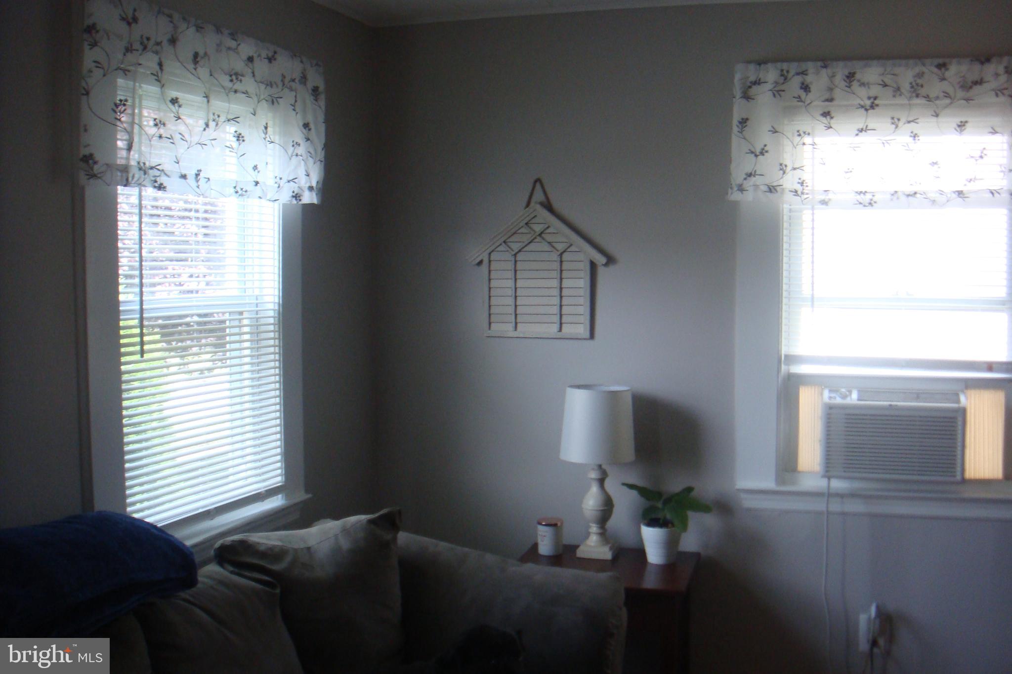 1713 Leslie Road Baltimore, MD 21222 - Photo 7 of 59