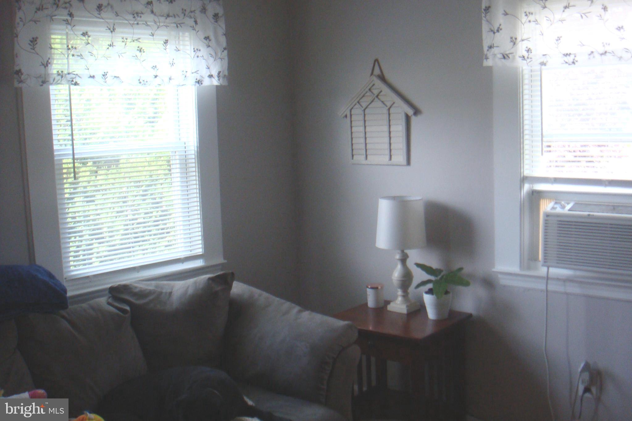 1713 Leslie Road Baltimore, MD 21222 - Photo 8 of 59