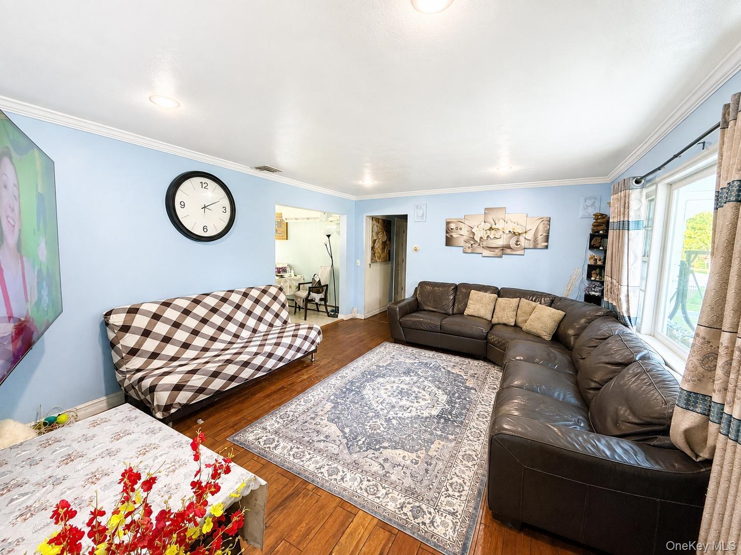 431 Blue Point Road Farmingville, NY 11738 - Photo 14 of 24 Gallery Image 14