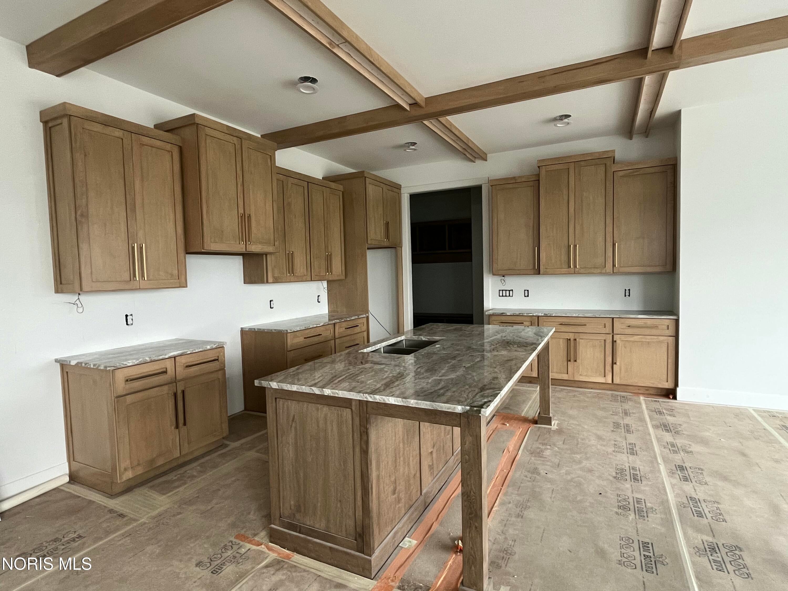 9510 Rockingham Drive Whitehouse, OH 43571 - Photo 2 of 46 Gallery Image 2