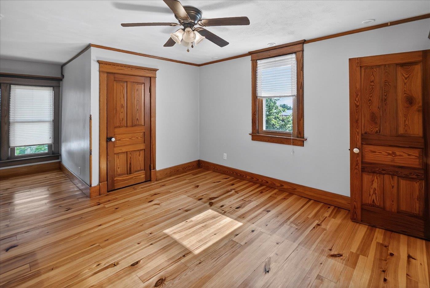 413 South Main Street Monticello, WI 53570 - Photo 23 of 25